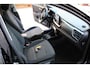 Kia Stonic 1.0 T-GDi MHEV 100pk DynamicPlusLine