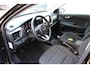 Kia Stonic 1.0 T-GDi MHEV 100pk DynamicPlusLine