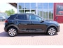 Kia Stonic 1.0 T-GDi MHEV 100pk DynamicPlusLine