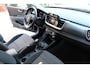 Kia Stonic 1.0 T-GDi MHEV 100pk DynamicPlusLine