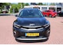 Kia Stonic 1.0 T-GDi MHEV 100pk DynamicPlusLine