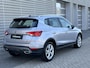 SEAT Arona 1.0 TSI 110PK FR / Full-LED / Stoelverwarming / Parkeersensoren Achter / Draadloze App-Connect / Navigatie **