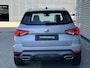 SEAT Arona 1.0 TSI 110PK FR / Full-LED / Stoelverwarming / Parkeersensoren Achter / Draadloze App-Connect / Navigatie **