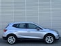 SEAT Arona 1.0 TSI 110PK FR / Full-LED / Stoelverwarming / Parkeersensoren Achter / Draadloze App-Connect / Navigatie **