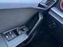 SEAT Arona 1.0 TSI 110PK FR / Full-LED / Stoelverwarming / Parkeersensoren Achter / Draadloze App-Connect / Navigatie **