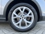 SEAT Arona 1.0 TSI 110PK FR / Full-LED / Stoelverwarming / Parkeersensoren Achter / Draadloze App-Connect / Navigatie **