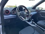 SEAT Arona 1.0 TSI 110PK FR / Full-LED / Stoelverwarming / Parkeersensoren Achter / Draadloze App-Connect / Navigatie **