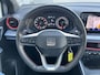 SEAT Arona 1.0 TSI 110PK FR / Full-LED / Stoelverwarming / Parkeersensoren Achter / Draadloze App-Connect / Navigatie **
