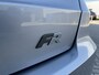 SEAT Arona 1.0 TSI 110PK FR / Full-LED / Stoelverwarming / Parkeersensoren Achter / Draadloze App-Connect / Navigatie **