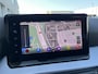 SEAT Arona 1.0 TSI 110PK FR / Full-LED / Stoelverwarming / Parkeersensoren Achter / Draadloze App-Connect / Navigatie **