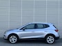 SEAT Arona 1.0 TSI 110PK FR / Full-LED / Stoelverwarming / Parkeersensoren Achter / Draadloze App-Connect / Navigatie **