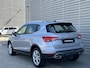 SEAT Arona 1.0 TSI 110PK FR / Full-LED / Stoelverwarming / Parkeersensoren Achter / Draadloze App-Connect / Navigatie **