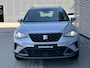 SEAT Arona 1.0 TSI 110PK FR / Full-LED / Stoelverwarming / Parkeersensoren Achter / Draadloze App-Connect / Navigatie **
