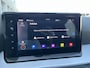 SEAT Arona 1.0 TSI 110PK FR / Full-LED / Stoelverwarming / Parkeersensoren Achter / Draadloze App-Connect / Navigatie **