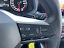 SEAT Arona 1.0 TSI 110PK FR / Full-LED / Stoelverwarming / Parkeersensoren Achter / Draadloze App-Connect / Navigatie **