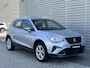SEAT Arona 1.0 TSI 110PK FR / Full-LED / Stoelverwarming / Parkeersensoren Achter / Draadloze App-Connect / Navigatie **