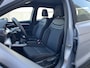 SEAT Arona 1.0 TSI 110PK FR / Full-LED / Stoelverwarming / Parkeersensoren Achter / Draadloze App-Connect / Navigatie **