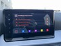 SEAT Arona 1.0 TSI 110PK FR / Full-LED / Stoelverwarming / Parkeersensoren Achter / Draadloze App-Connect / Navigatie **