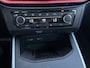 SEAT Arona 1.0 TSI 110PK FR / Full-LED / Stoelverwarming / Parkeersensoren Achter / Draadloze App-Connect / Navigatie **
