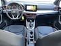 SEAT Arona 1.0 TSI 110PK FR / Full-LED / Stoelverwarming / Parkeersensoren Achter / Draadloze App-Connect / Navigatie **