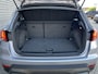 SEAT Arona 1.0 TSI 110PK FR / Full-LED / Stoelverwarming / Parkeersensoren Achter / Draadloze App-Connect / Navigatie **