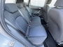 SEAT Arona 1.0 TSI 110PK FR / Full-LED / Stoelverwarming / Parkeersensoren Achter / Draadloze App-Connect / Navigatie **