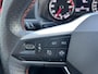 SEAT Arona 1.0 TSI 110PK FR / Full-LED / Stoelverwarming / Parkeersensoren Achter / Draadloze App-Connect / Navigatie **