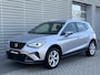 SEAT Arona 1.0 TSI 110PK FR / Full-LED / Stoelverwarming / Parkeersensoren Achter / Draadloze App-Connect / Navigatie **