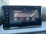 SEAT Arona 1.0 TSI 110PK FR / Full-LED / Stoelverwarming / Parkeersensoren Achter / Draadloze App-Connect / Navigatie **