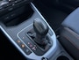 SEAT Arona 1.0 TSI 110PK FR / Full-LED / Stoelverwarming / Parkeersensoren Achter / Draadloze App-Connect / Navigatie **