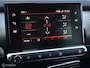 Citroën C4 Cactus 1.2 PURETECH FEEL/LED/TREKHAAK/CLIMATE/PDC/16''LMV