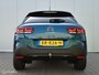 Citroën C4 Cactus 1.2 PURETECH FEEL/LED/TREKHAAK/CLIMATE/PDC/16''LMV