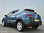 Citroën C4 Cactus 1.2 PURETECH FEEL/LED/TREKHAAK/CLIMATE/PDC/16''LMV