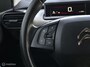 Citroën C4 Cactus 1.2 PURETECH FEEL/LED/TREKHAAK/CLIMATE/PDC/16''LMV