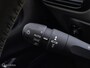 Citroën C4 Cactus 1.2 PURETECH FEEL/LED/TREKHAAK/CLIMATE/PDC/16''LMV