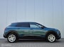 Citroën C4 Cactus 1.2 PURETECH FEEL/LED/TREKHAAK/CLIMATE/PDC/16''LMV