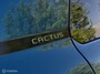 Citroën C4 Cactus 1.2 PURETECH FEEL/LED/TREKHAAK/CLIMATE/PDC/16''LMV
