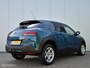 Citroën C4 Cactus 1.2 PURETECH FEEL/LED/TREKHAAK/CLIMATE/PDC/16''LMV