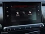 Citroën C4 Cactus 1.2 PURETECH FEEL/LED/TREKHAAK/CLIMATE/PDC/16''LMV
