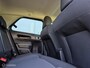 Citroën C4 Cactus 1.2 PURETECH FEEL/LED/TREKHAAK/CLIMATE/PDC/16''LMV