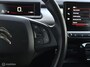Citroën C4 Cactus 1.2 PURETECH FEEL/LED/TREKHAAK/CLIMATE/PDC/16''LMV