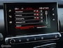 Citroën C4 Cactus 1.2 PURETECH FEEL/LED/TREKHAAK/CLIMATE/PDC/16''LMV