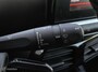 Citroën C4 Cactus 1.2 PURETECH FEEL/LED/TREKHAAK/CLIMATE/PDC/16''LMV