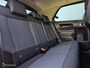Citroën C4 Cactus 1.2 PURETECH FEEL/LED/TREKHAAK/CLIMATE/PDC/16''LMV