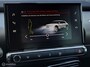 Citroën C4 Cactus 1.2 PURETECH FEEL/LED/TREKHAAK/CLIMATE/PDC/16''LMV