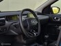 Citroën C4 Cactus 1.2 PURETECH FEEL/LED/TREKHAAK/CLIMATE/PDC/16''LMV