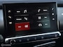 Citroën C4 Cactus 1.2 PURETECH FEEL/LED/TREKHAAK/CLIMATE/PDC/16''LMV