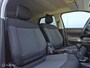 Citroën C4 Cactus 1.2 PURETECH FEEL/LED/TREKHAAK/CLIMATE/PDC/16''LMV