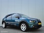 Citroën C4 Cactus 1.2 PURETECH FEEL/LED/TREKHAAK/CLIMATE/PDC/16''LMV