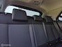 Citroën C4 Cactus 1.2 PURETECH FEEL/LED/TREKHAAK/CLIMATE/PDC/16''LMV